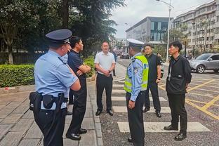 记者：波鸿关注24岁日本边卫桥冈大树，但认为球员冬窗价格太高